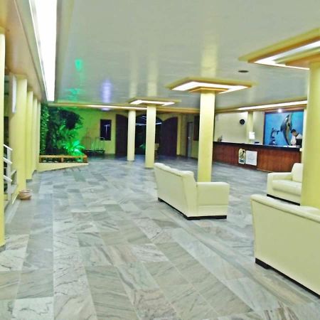 Quarto 139 Portobello Park Inovar Tur 포르투세구로 외부 사진