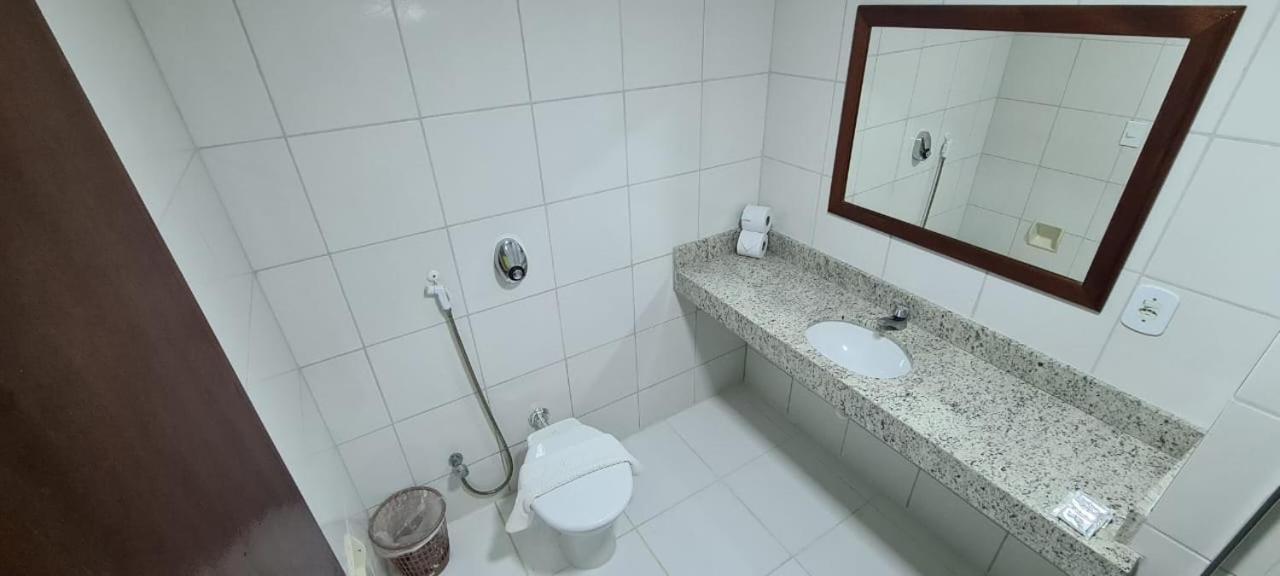 Quarto 139 Portobello Park Inovar Tur 포르투세구로 외부 사진